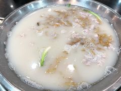 老来福酸汤兔(小锅)-老来福·非遗酸汤兔(凯旋路店)