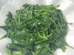 -范饭椰林川湘味海鲜·椰子鸡(三亚湾椰梦长廊店)