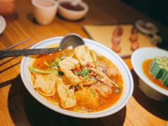 -桂小厨广西菜(万象城店)