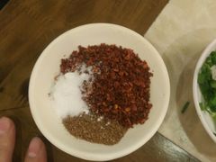 -重庆老火锅王(永陵路分店)