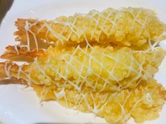 -兰亭轩茶餐厅(长江路店)