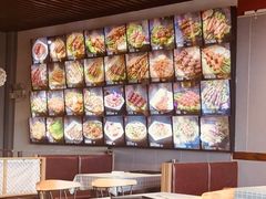 -老杨头烧烤(博烤堂店)