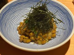 -TORO MaKi 寿司·日料(华创店)