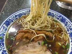 -状元楼(东大街店)
