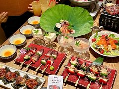 -南风(淮海街店)