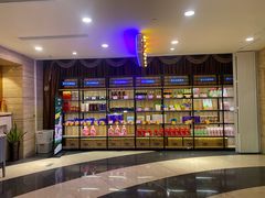 -和记小菜(东方店)