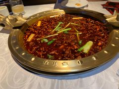 -红辣椒·川菜·火锅(科华路店)