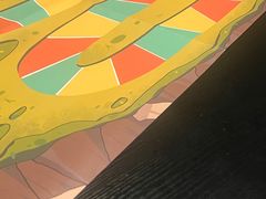 -剧狐剧本杀(徐汇1号店)