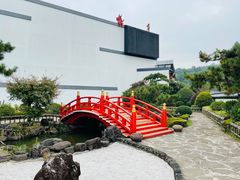 -东方艺术博物馆