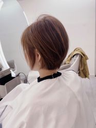-T-Hair Salon