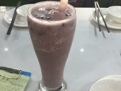 -立哥港式茶餐厅