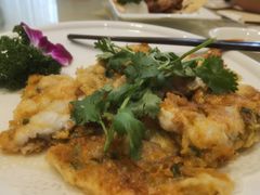 -御同亨酒楼·喜宴