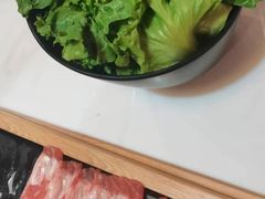 -祥源胡同·涮牛羊肉火锅(花桥店)