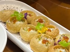 -尚宴(盛世广场·食尚街店)