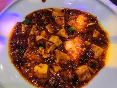-胡桃里乐队酒馆(广州塔店)