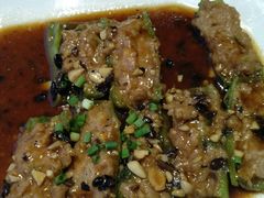 -古法古典鸡饭店