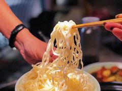 -沪小胖小龙虾(淮海中路旗舰店)