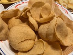 -辉记炭烧海鲜大排档·老字号(福田店)