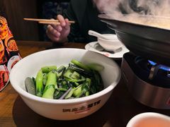 -洞庭土菜馆(易发广场店)