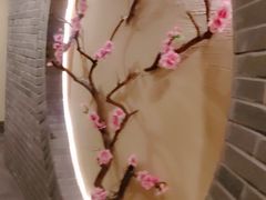 -迈格笙SPA·影院式足道·采耳(金桥店)