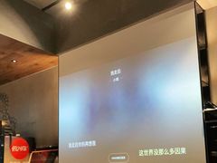 -三生小馆(亭知路店)