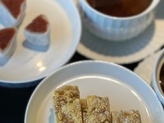 -喜悦烤鸭·新京菜(王府井店)