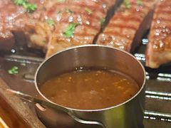 -澳骄 Aussie Kitchen·手工披萨·西餐(国大店)