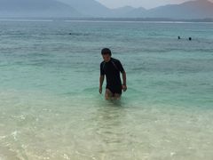 石梅湾艾美度假酒店-石梅湾艾美度假酒店