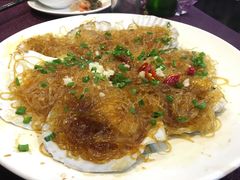 -好兄弟郭巨海鲜(天一阁店)