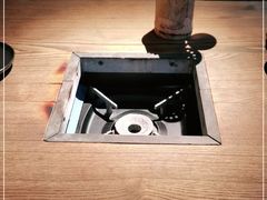 -毛辣果·酸(OHA复兴西路店)