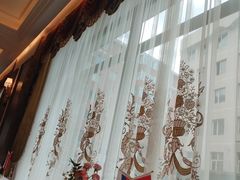 -马克西姆俄罗斯餐厅(绥芬河店)