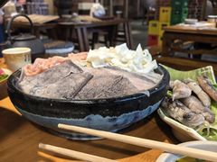 -白乐天毛肚火锅馆(南滨路店)
