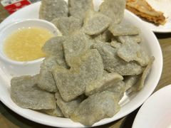 -河沿肉饼Beijing Pie(东华门店)