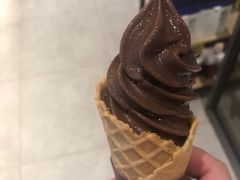 -COSTA COFFEE(吴江路店)
