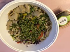 -西贝(宝乐汇店)