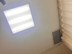 -上海市嘉定区安亭医院