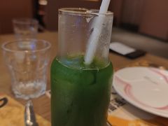 -C'è Amore 爱意(盛京大奥莱店)