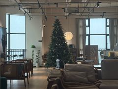 -CHILLAX轻乐时(侨建·Hi City店)