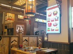 -蜀大侠火锅(春熙路店)