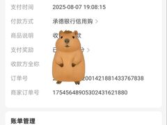 -白老大羊杂碎稍麦