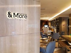 -广州粤海喜来登酒店