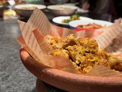 -517烧烤·龙虾·海鲜大排档(万象都荟店)