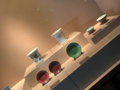 -嘉定博物馆