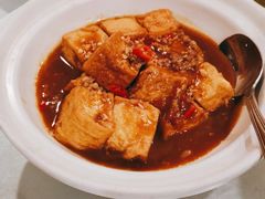 -饭怕鱼(阳光100店)