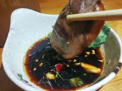 肘花-津武刁馋一锅出(双街店)