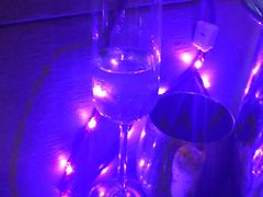 -Global酒吧(五道口店)