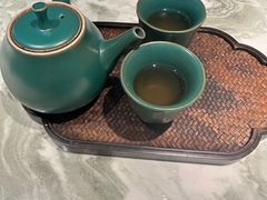-潮堂 · 潮州菜(人广来福士店)