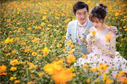 点击看大图 -今生有约国际精品婚纱摄影(苏州店)