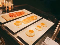 -深圳大梅沙京基洲际度假酒店
