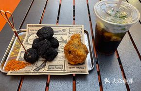 Tingting Chicken Pieces